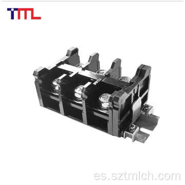 Bloques de terminal para la venta Bloques de terminal de alta potencia